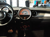 MINI CLUBMAN 2011款 ONE 1.6L_高清图14