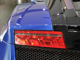 Gallardo 2008款  5.2 LP560-4_高清图17