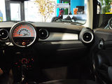 MINI CLUBMAN 2011款 ONE 1.6L_高清图15