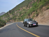 MINI CLUBMAN 2011款 ONE 1.6L_高清图25