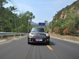 MINI CLUBMAN 2011款 ONE 1.6L_高清图23