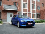 翼神 2011款 三菱 2.0L 致炫版旗舰型CVT_高清图18