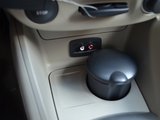 风朗 2011款 Fluence 2.0L 时尚版_高清图13