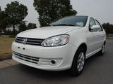 众泰Z200 2011款  1.3L MT 精英型_高清图16