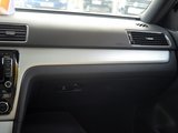 帕萨特 2011款  1.8TSI DSG至尊版_高清图4