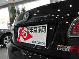 MG6 2011款 MG 6 三厢 1.8L 自动精英版_高清图12