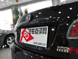 MG6 2011款 MG 6 三厢 1.8L 自动精英版_高清图11