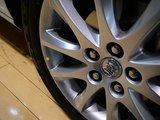 英朗 2010款  XT 1.8L 自动时尚版_高清图13