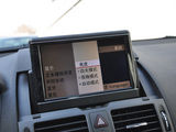 奔驰C级 2010款  C300 运动型_高清图17