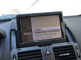 奔驰C级 2010款  C300 运动型_高清图16