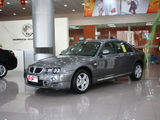 MG7 2010款 MG 7 1.8T AT 舒适版_高清图29