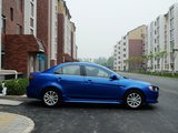 翼神 2011款 三菱 2.0L 致炫版旗舰型CVT_高清图18