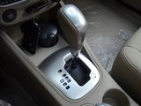 风朗 2011款 Fluence 2.0L 时尚版_高清图11