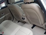 风朗 2011款 Fluence 2.0L 时尚版_高清图22