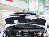 瑞风 2011款  一家亲 2.0L 汽油豪华版_高清图13