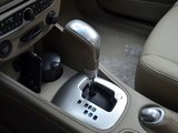 风朗 2011款 Fluence 2.0L 时尚版_高清图11