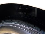 英朗 2010款  XT 1.8L 自动时尚版_高清图12