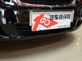 雷克萨斯GS 2011款  300 辉煌版_高清图15