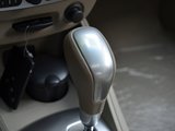 风朗 2011款 Fluence 2.0L 时尚版_高清图10