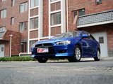 翼神 2011款 三菱 2.0L 致炫版旗舰型CVT_高清图10