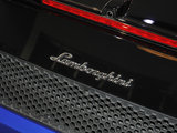 Gallardo 2008款  5.2 LP560-4_高清图13