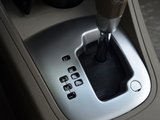 风朗 2011款 Fluence 2.0L 时尚版_高清图9