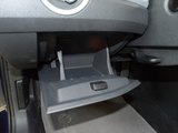 帕萨特 2011款  1.8TSI DSG至尊版_高清图9