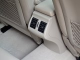 风朗 2011款 Fluence 2.0L 时尚版_高清图22