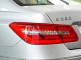 奔驰E级(进口) 2010款 奔驰E级 E260 CGI Coupe_高清图26