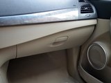 风朗 2011款 Fluence 2.0L 时尚版_高清图6