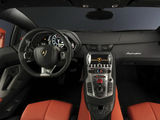 Aventador 2011款  LP700-4_高清图5