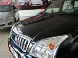 挑战者SUV 2010款  2.0两驱 DD6490P_高清图18