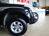 挑战者SUV 2010款  2.0两驱 DD6490P_高清图15