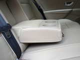 风朗 2011款 Fluence 2.0L 时尚版_高清图16