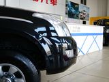 挑战者SUV 2010款  2.0两驱 DD6490P_高清图14