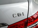 奔驰E级(进口) 2010款 奔驰E级 E260 CGI Coupe_高清图33