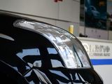 挑战者SUV 2010款  2.0两驱 DD6490P_高清图13