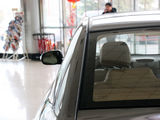 福瑞迪 2011款  1.6 MT GLS_高清图26