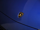 Gallardo 2008款  5.2 LP560-4_高清图10