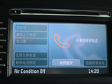 蒙迪欧-致胜 2011款  GTDi240 豪华运动型_高清图2