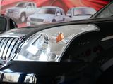 挑战者SUV 2010款  2.0两驱 DD6490P_高清图10