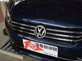 帕萨特 2011款  1.8TSI DSG至尊版_高清图22