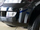 挑战者SUV 2010款  2.0两驱 DD6490P_高清图9