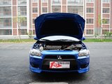 翼神 2011款 三菱 2.0L 致炫版旗舰型CVT_高清图7