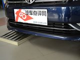 帕萨特 2011款  1.8TSI DSG至尊版_高清图21