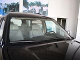 挑战者SUV 2010款  2.0两驱 DD6490P_高清图7