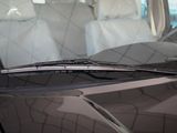 挑战者SUV 2010款  2.0两驱 DD6490P_高清图6