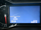 蒙迪欧-致胜 2011款  GTDi240 豪华运动型_高清图28