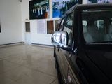 挑战者SUV 2010款  2.0两驱 DD6490P_高清图3