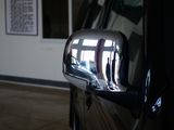 挑战者SUV 2010款  2.0两驱 DD6490P_高清图20